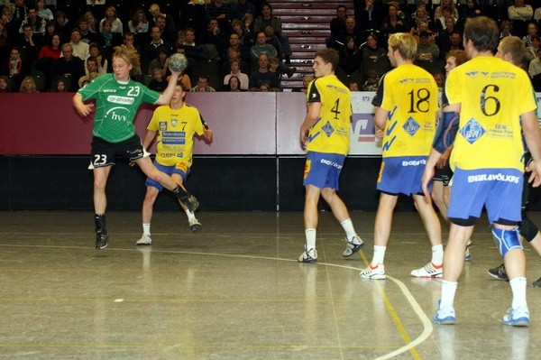 Handball161208  074.jpg